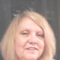 Jania Harrison-Monroe