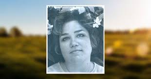 Jan D. Hardison Obituary July 15, 2020