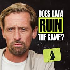 That Peter Crouch Podcast