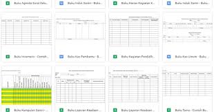 We did not find results for: Buku Administrasi Tpa Taman Pendidikan Al Qur An Lengkap Arsip Berkas Edukasi