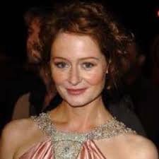 Famous People From Brisbane