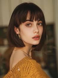 Adele Liu (acadele1503)