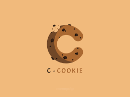 It can remain silent until there is severe damage to your liver. C Cookie By Moonpulp On Dribbble