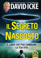 At this moment, in this time, that person is david icke. Il Segreto Piu Nascosto Il Libro Che Puo Cambiare La Tua Vita Pdf Italiano