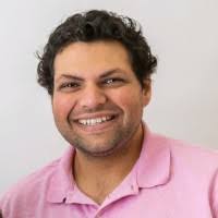 118000+ "Teddy To" profiles