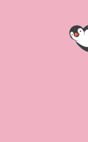 Stories Stories Wallpaper Iphone Christmas Cute Simple Wallpapers Wallpaper Iphone Cute
