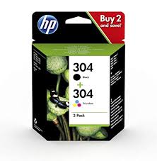 123.hp.com/dj1110.install and setup hp deskjet 1110 wireless printer, hp eprint, google cloud print & airprint. Hp Smart Install Installation De Pilote Imprimante Hp