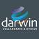 Darwin Recruitment