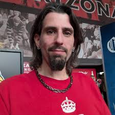 Joshua Shear (@j0shed) • Threads, Say more