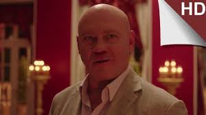 скачать фильм как я стал русским в хорошем качестве Kak Stal Russkim Hd Twitch