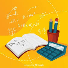 55 ideas de IMÁGENES MATE | imágenes, fondos matematicos, portadas de  matematicas