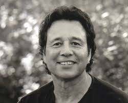 Happy 80th birthday to singer Chris Montez who was born Ezekiel Christopher  Montañez