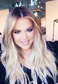 Khloe Kardashian Khloe Kardashian Hair Kardashian Hair Hair Beauty