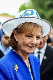 Alteta sa regala radu, principe al româniei; Margareta Of Romania Wikipedia