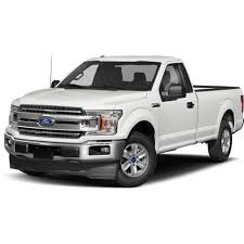 Edmunds explains what you should know. Windscreen F150 Rain Sensored 2017 2018 F150 Parts F150 Spares F150 Truck Parts Supa F Spares Harris