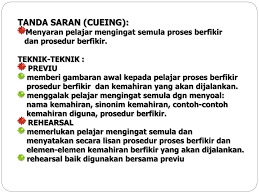Buku ini berkaitan dengan teknik tambahan yang membolehkan anda untuk menyusun aktiviti mental secara kolektif dan peribadi, dan menjadikannya sebagai produktif yang mungkin. Ppt Nota Kuliah 10 Powerpoint Presentation Free Download Id 3670941