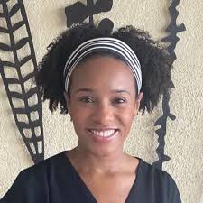 Amy Askew (@amyliaoaskew)