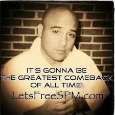 Stream Free SPM dope House Records by David Garza at Free spm by David  Garza, by David Wingo 1