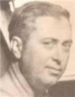 Search Lloyd Graham Obituaries and Funeral Services