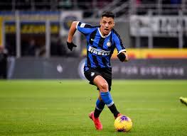 Alexis sánchez has said he has no regrets about his move to manchester united but that he was sometimes left out with no explanation. Sport Page 17335 Aktuelle Boulevard Nachrichten Und Fotogalerien Zu Stars Sternchen