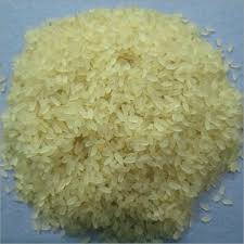 Parboiled rice, also known as converted rice, is a partially precooked rice that has been common is asian and african countries for a number of years. Swarna Parboiled Rice Buy Swarna Parboiled Rice For Best Price At Inr 21 50 Kilogram Approx