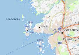 121,137 likes · 1,967 talking about this. Michelin Landkarte Torslanda Stadtplan Torslanda Viamichelin