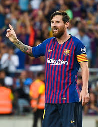 Pin On Fc Barcelona