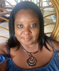 Weekday Pantry!! Let's help those in need right here in Douglasville.