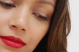 Tom Ford Lips & Boys : Review, Photos & Swatches