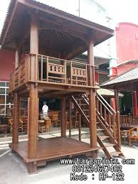 We did not find results for: Gazebo Tingkat Model Gazebo 2 Lantai Kayu Kelapa Harga Murah Desain Rumah Eksterior Gazebo Rumah Arsitektur