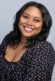 Book Review + Excerpt: No Ordinary Love by Myah Ariel