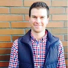 Health minister christine elliott issued a statement saying the government would move a motion on monday to replace dr. Kieran Moore Lululemon Athletica 2014 Leadership Conference