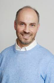 Ihre Kanzlei für Kunst und Vermögen