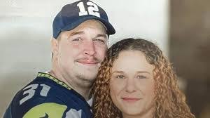 Amber Hager's Instagram, Twitter & Facebook