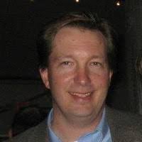 Villa Lighting Supply, Inc. Information