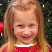 Julie Bick Bell (jbell1111)