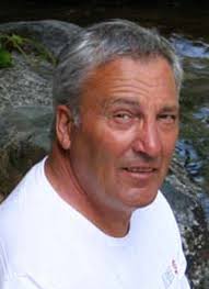 Daniel FABRE, 77 ans (BUHL, PARIS)