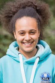 Phoebe Boyce's Instagram, Twitter & Facebook