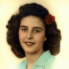 Josephine Marie Chiappetta Obituary & Funeral