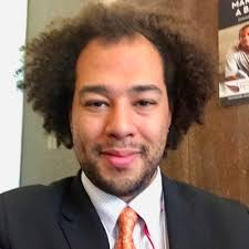 John Blake (@JohnKBlakeEsq)