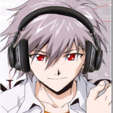 Hello Gamer Boys Gamerboykaworu Twitter Anime boy names offer unmatched adventure. hello gamer boys gamerboykaworu