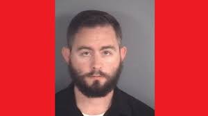 Clay County man arrested for sexual activity with 16-year-old, police say