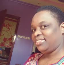 Apostle John Kimani William