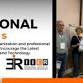 International Conference on Advances in Business event image