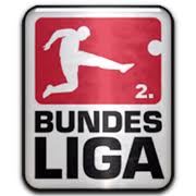 This is the page for the 2. Live Sports On Sat All Sports Events Fixtures Bundesliga Logo Borussia Dortmund Dortmund