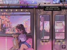 Ariana Grande Y2k Photo Wall Y2k Photos Ariana Grande