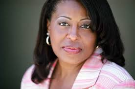 When was the last time you immersed yourself in the pages of a captivating  book? If you have a moment, go check out "A Piece of Cake" by Cupcake  Brown! Take a