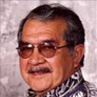 Ervin Stevens Obituary (1943-2008)