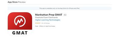 Tentu saja jenis soal gmat yang diperuntukkan bagi mahasiswa s2 dan s3 berbeda dengan jenis sat test yang diperuntukkan bagi mahasiswa s1. Contoh Soal Tes Gmat Berikut Platform Dan Contohnya