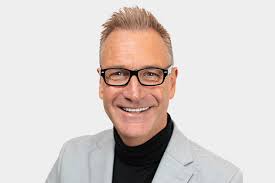 Cision's Global Leadership Team